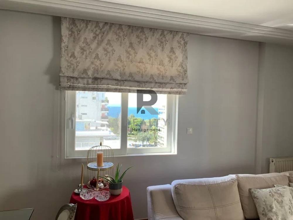 Apartment in South Athens, Attica, Greece 5 - 14980999