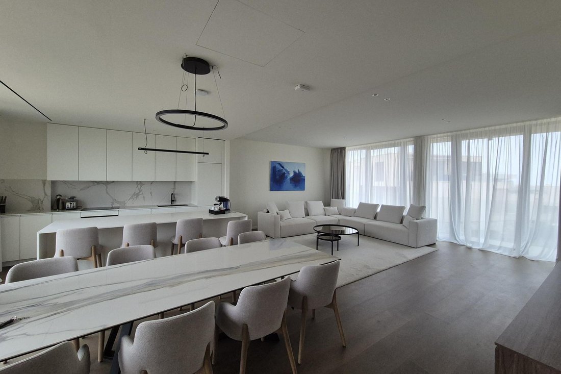 Villa in Crveni Vrh, Istria County, Croatia 2 - 14981557