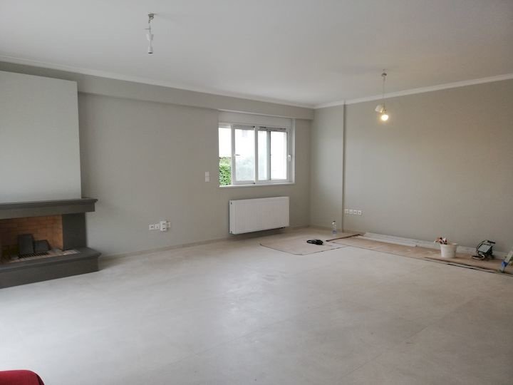 Apartment in Gerakas, Attica, Greece 1 - 14981716
