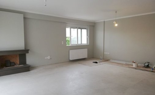 Apartment in Gerakas, Attica, Greece 1