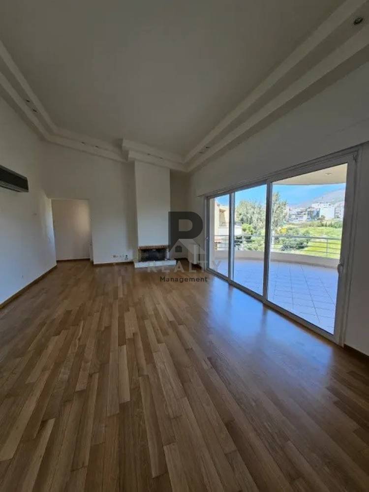 Apartment in Voula, Attica, Greece 2 - 14653362