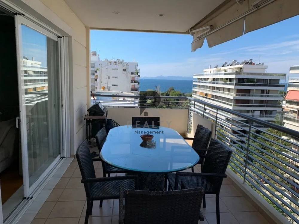 Apartment in South Athens, Attica, Greece 1 - 14980999