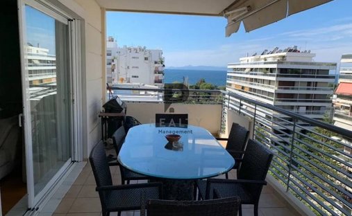 Appartement en South Athens, Attique, Grèce 1
