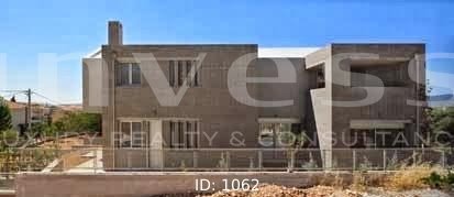 Villa in Oropos, Attica, Greece 3 - 14980951