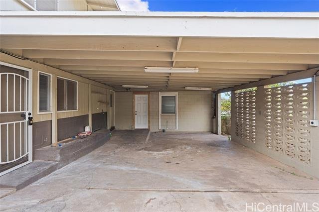 House in Waianae, Hawaii, United States 5 - 14980462