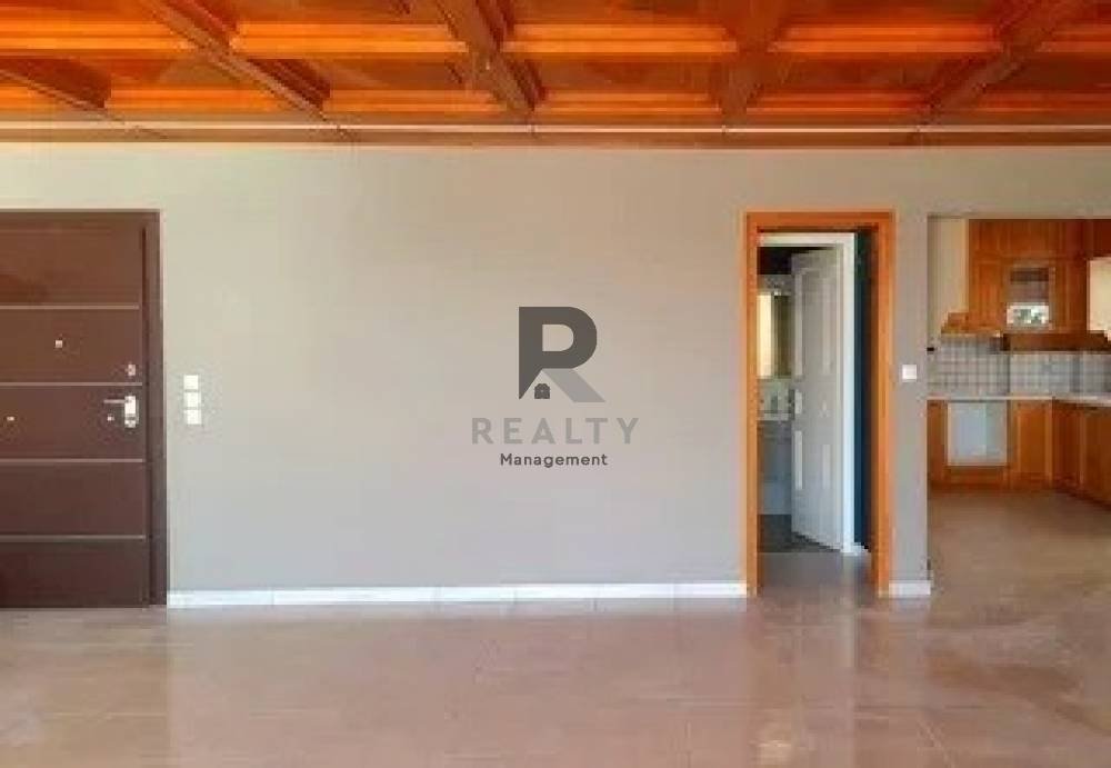 Apartment in Glyfada, Attica, Greece 5 - 14981006