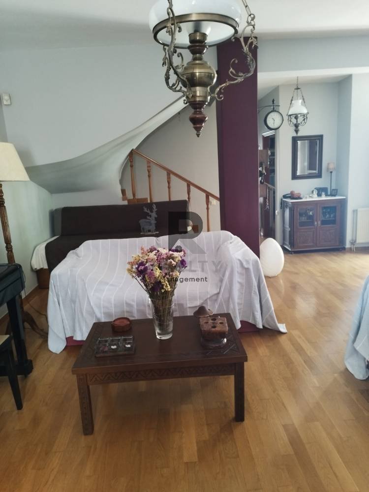 House in Moschato, Attica, Greece 2 - 14981023