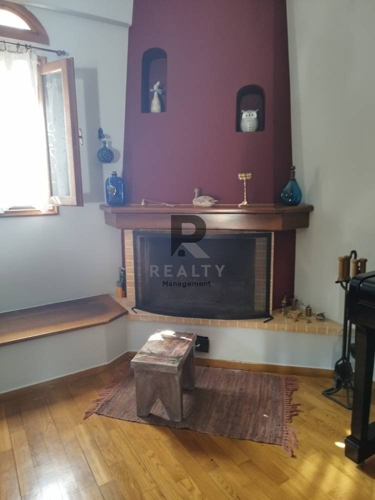 House in Moschato, Attica, Greece 5 - 14981023