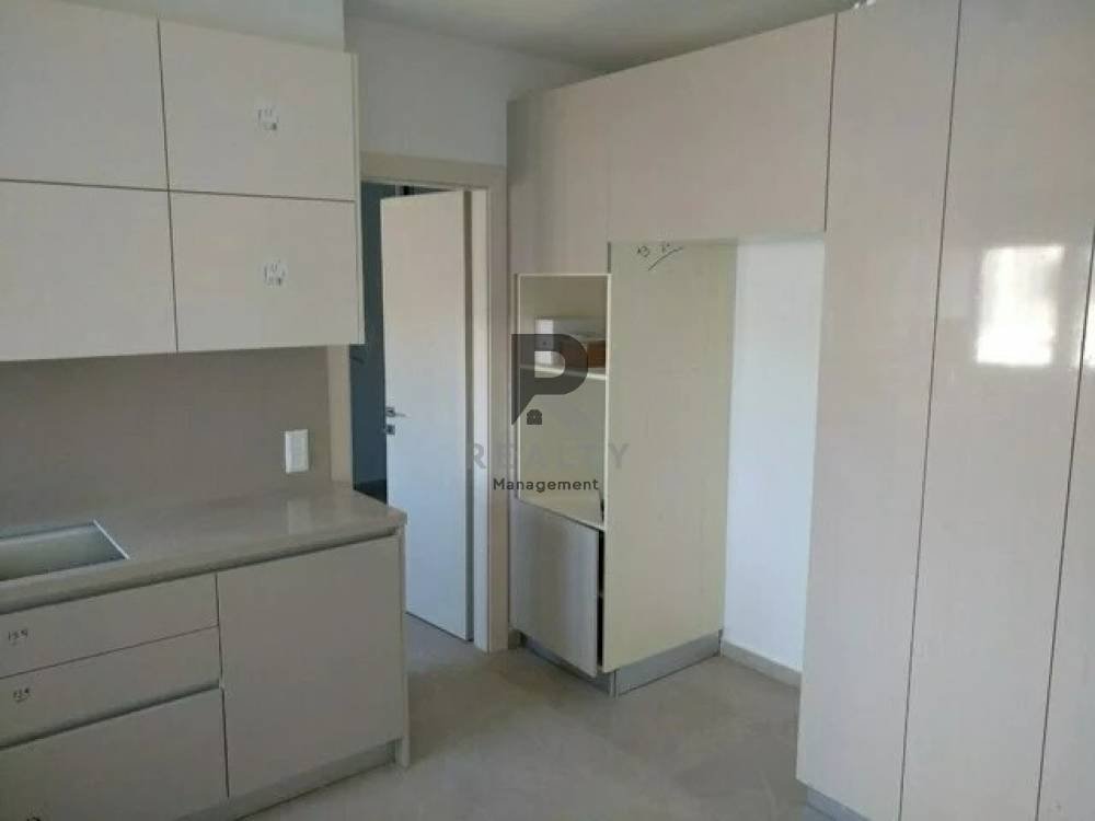 Apartment in Glyfada, Attica, Greece 1 - 14981010