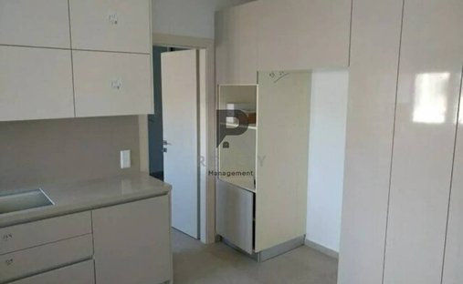Apartment in Glyfada, Attica, Greece 1