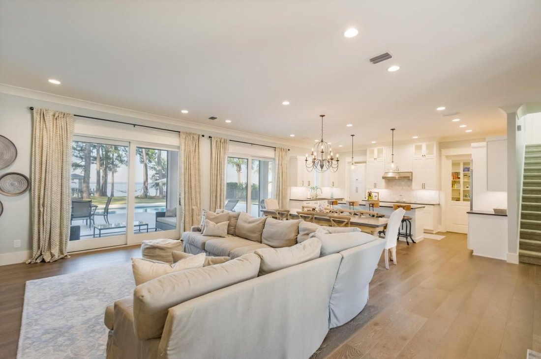 House in Miramar Beach, Florida, United States 4 - 14981946