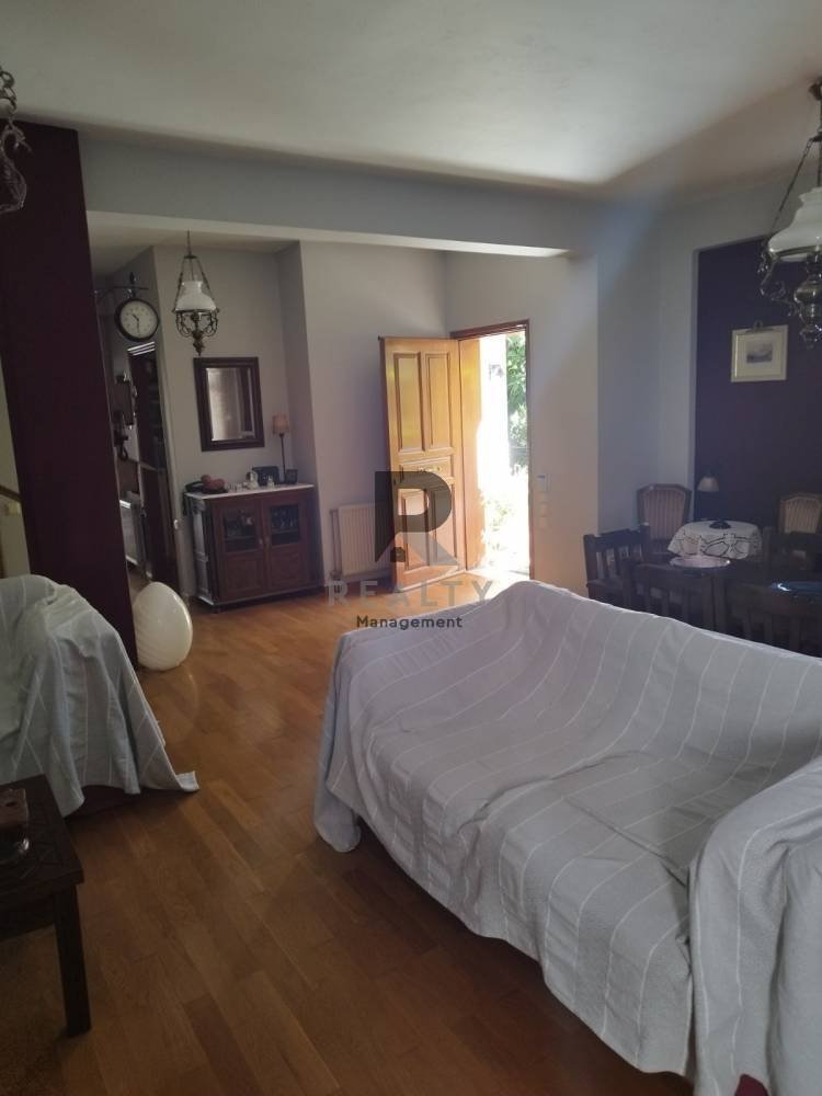 House in Moschato, Attica, Greece 3 - 14981023