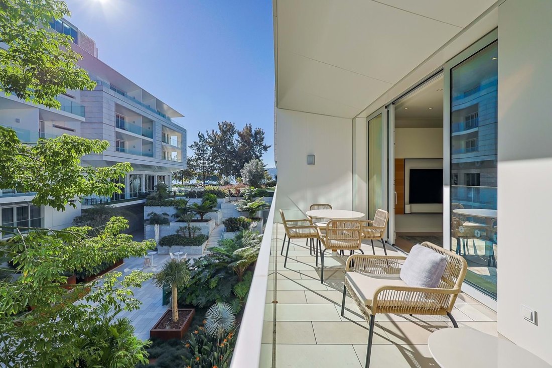 Apartment in Alcantara, Lisbon, Portugal 1 - 14980500