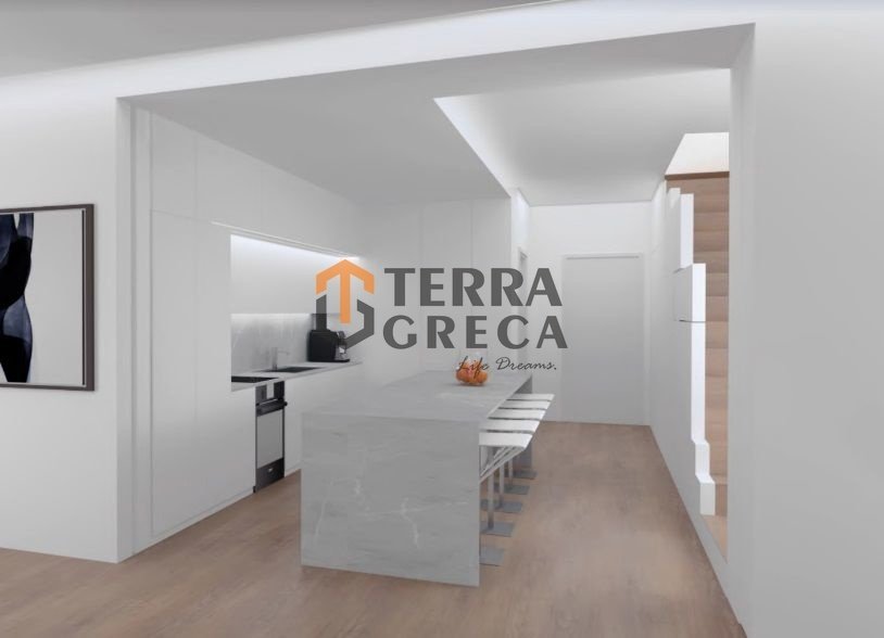 Apartment in 1st District of Athens, Athens, Greece 5 - 14981712