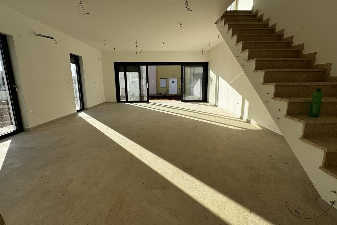 Villa in Brtonigla, Istria County, Croatia 5 - 14968773