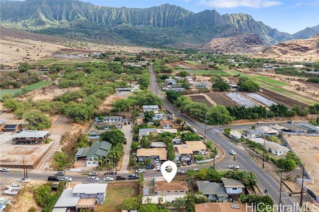 House in Waianae, Hawaii, United States 2 - 14980462