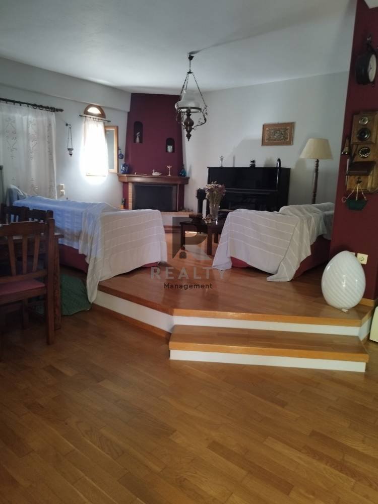 House in Moschato, Attica, Greece 1 - 14981023