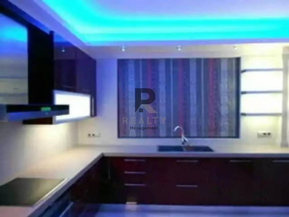 Apartment in Glyfada, Attica, Greece 5 - 14980985