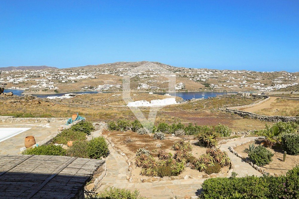 House in Mykonos, Aegean, Greece 5 - 14980998