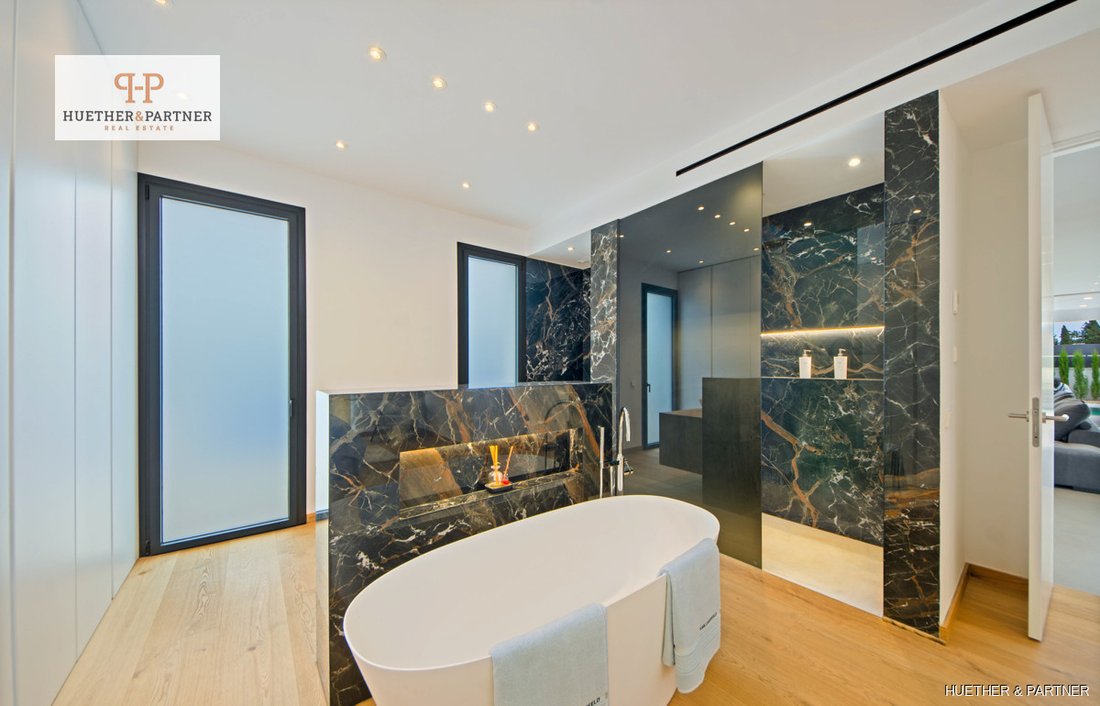 Villa in Marratxi, Balearic Islands, Spain 3 - 14980892
