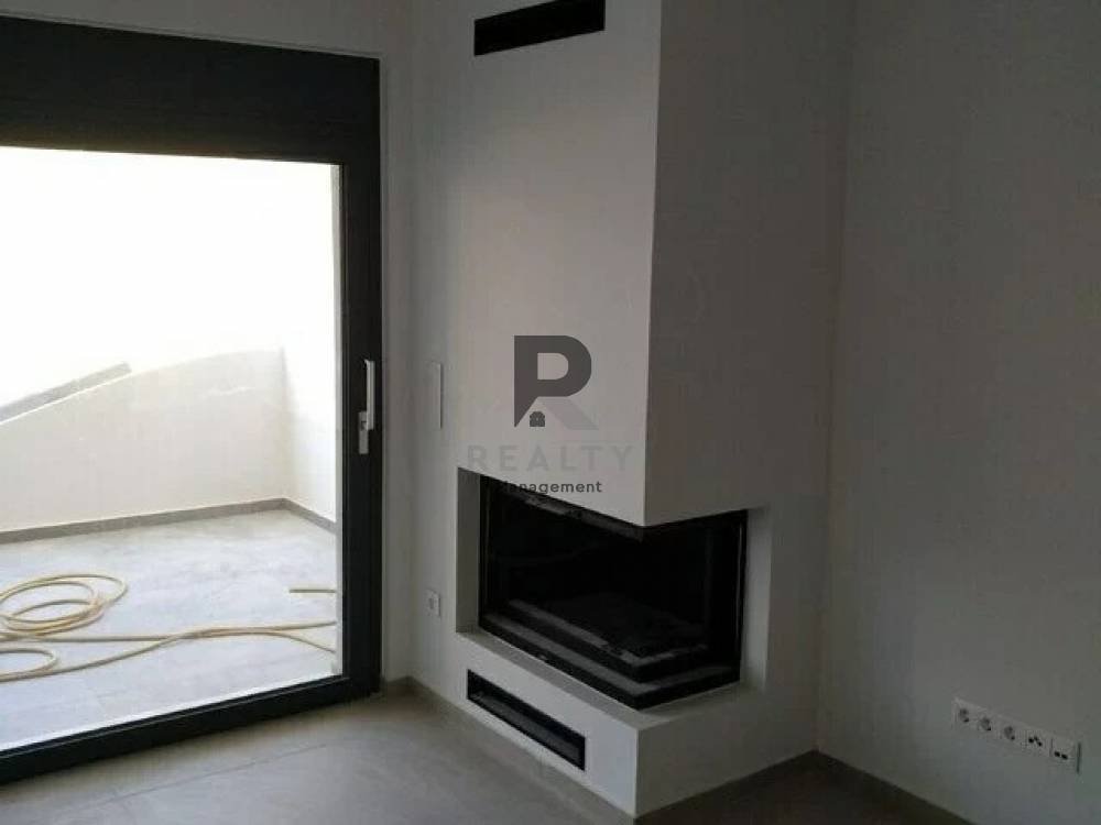 Apartment in Glyfada, Attica, Greece 3 - 14981010