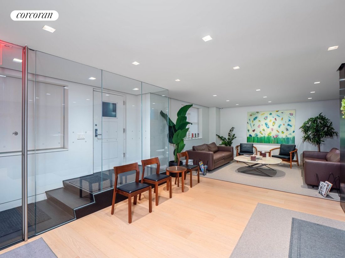 Co Op in New York, New York, United States 1 - 14980558