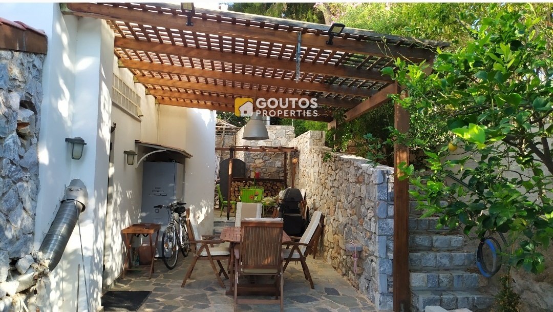 Apartment in Anavissos, Attica, Greece 2 - 14981727