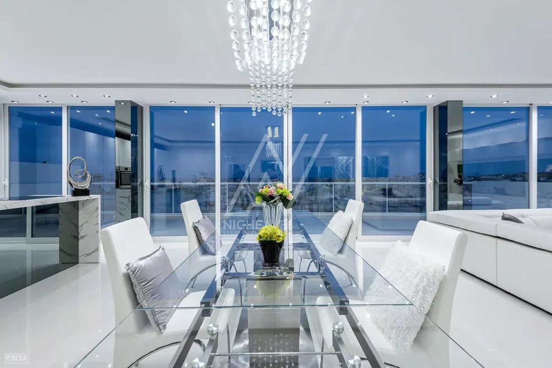 Apartment in Swieqi, Malta 3 - 12263619
