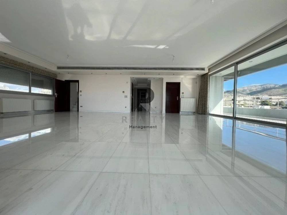 Apartment in Glyfada, Attica, Greece 2 - 14980985