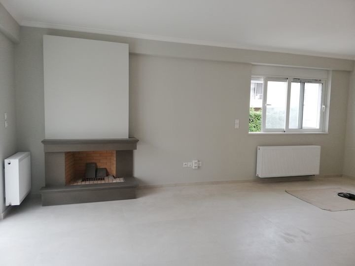 Apartment in Gerakas, Attica, Greece 2 - 14981716