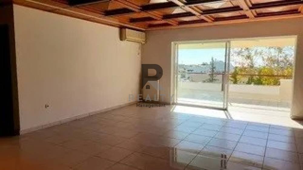 Apartment in Glyfada, Attica, Greece 2 - 14981006