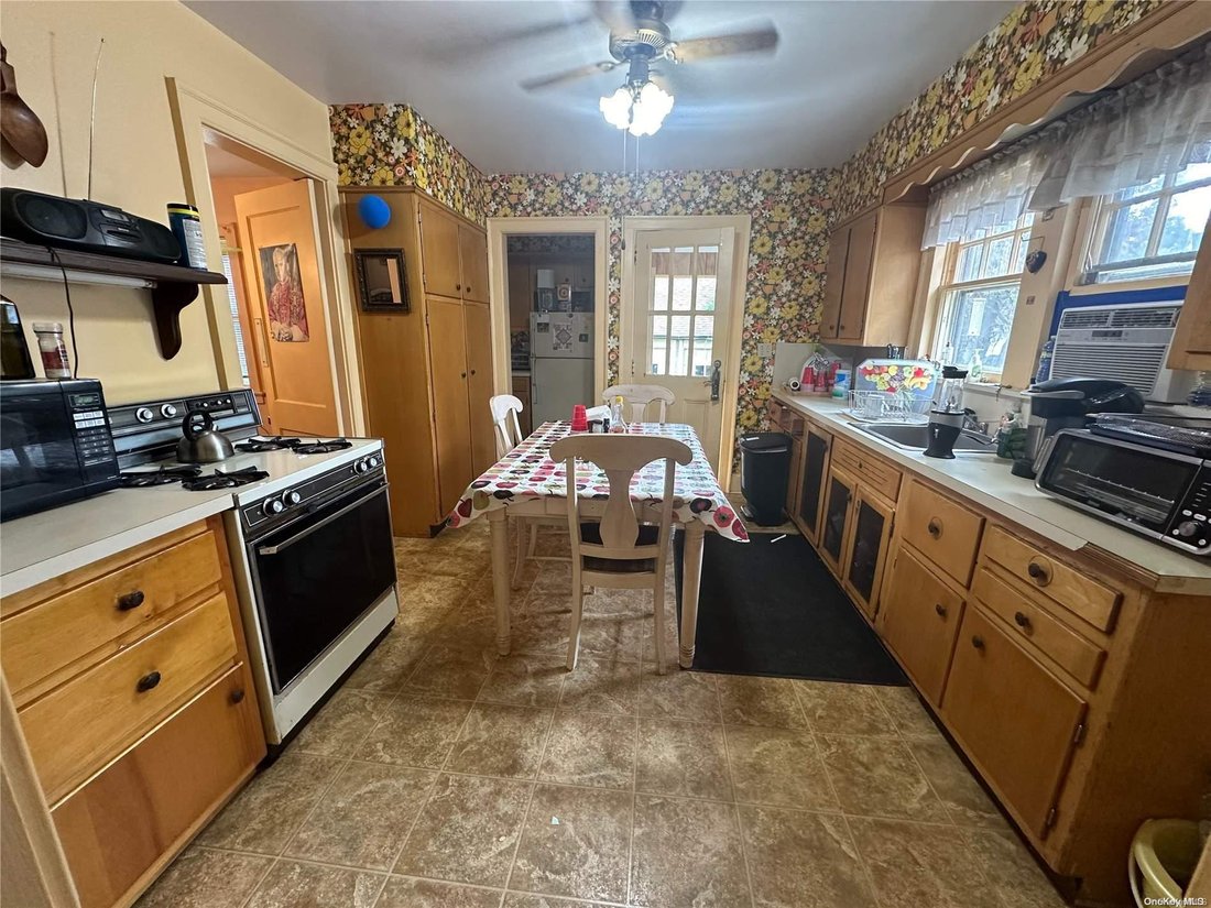 House in Kings Point, New York, United States 5 - 14370627