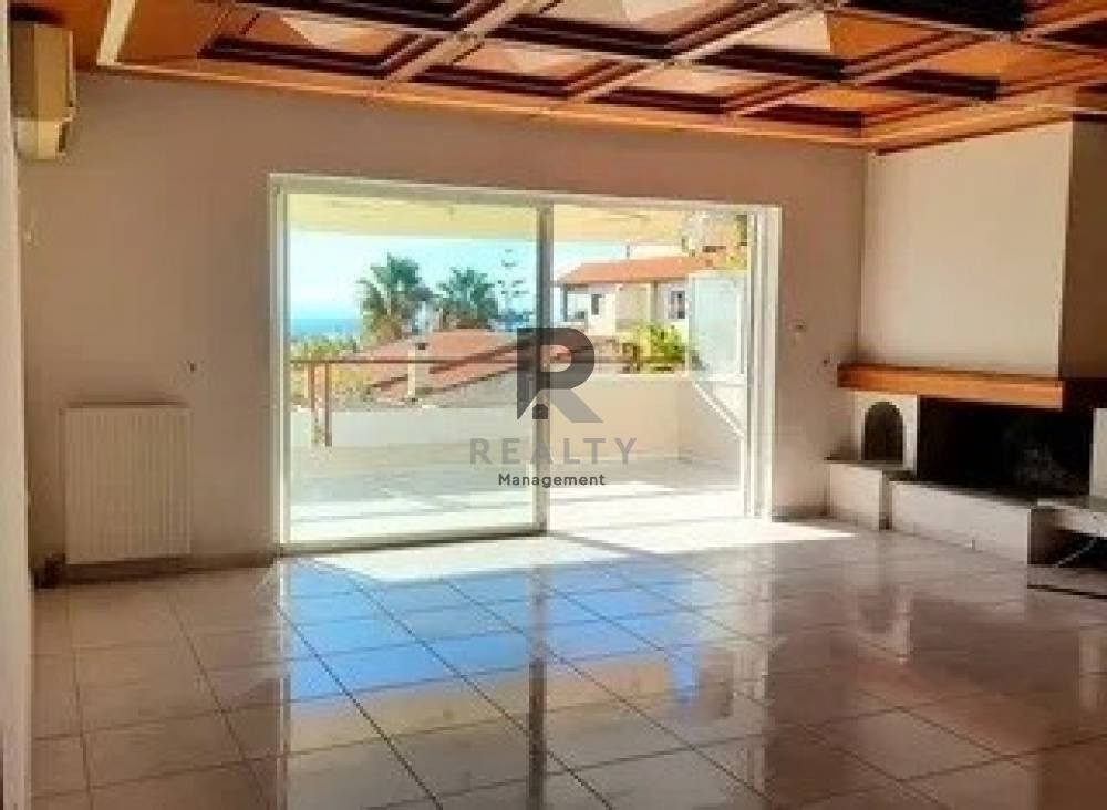 Apartment in Glyfada, Attica, Greece 1 - 14981006