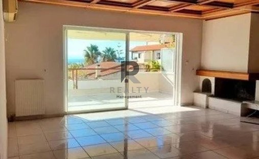 Apartamento en Glifada, Ática, Grecia 1