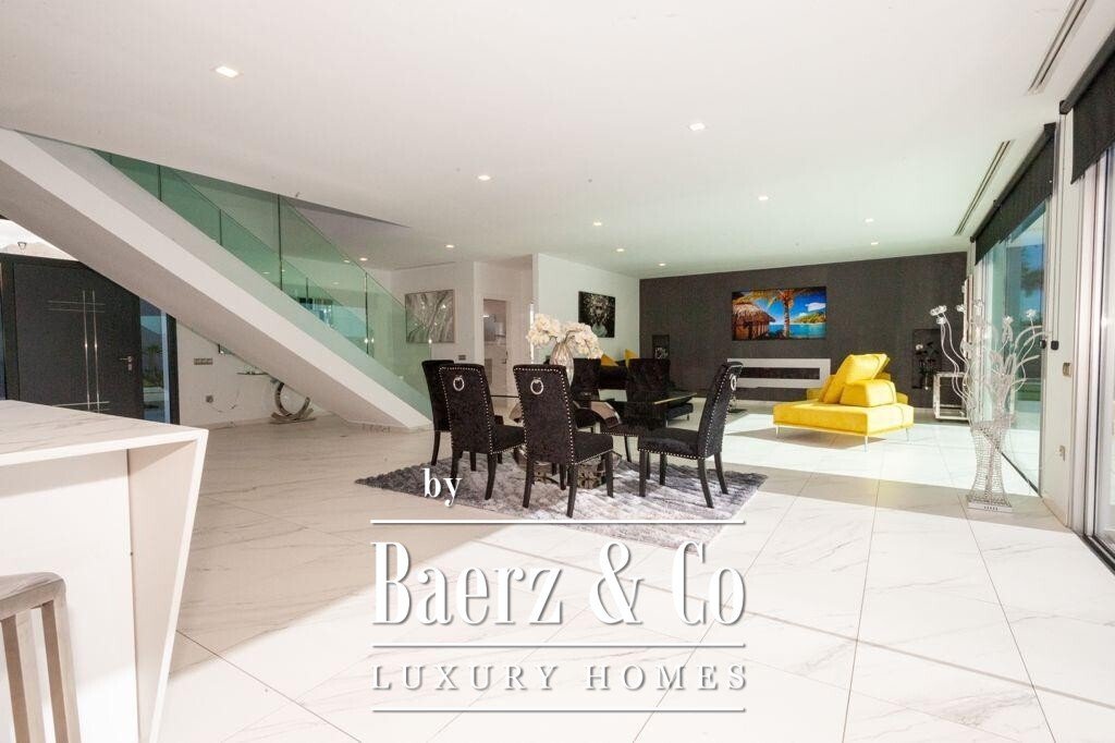 Villa in Callao Salvaje, Adeje, Canary Islands 3 - 14981362