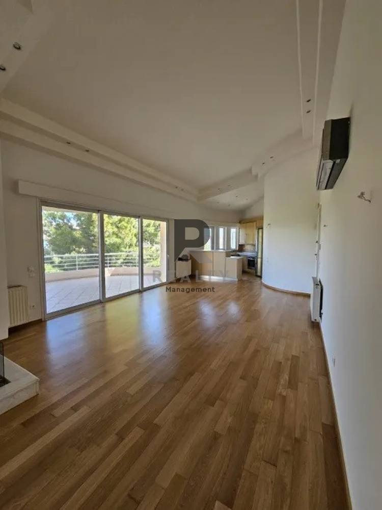 Apartment in Voula, Attica, Greece 1 - 14653362