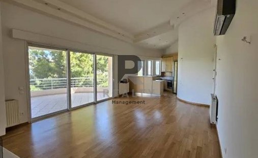 Apartment in Voula, Attica, Greece 1