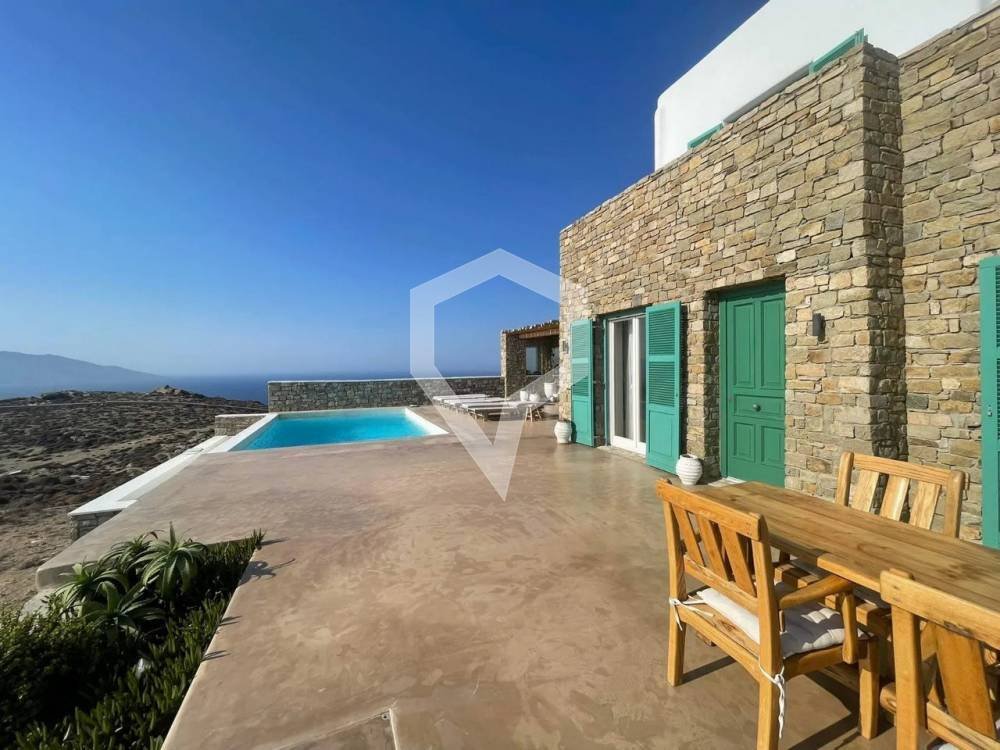 House in Mykonos, Aegean, Greece 2 - 14981069