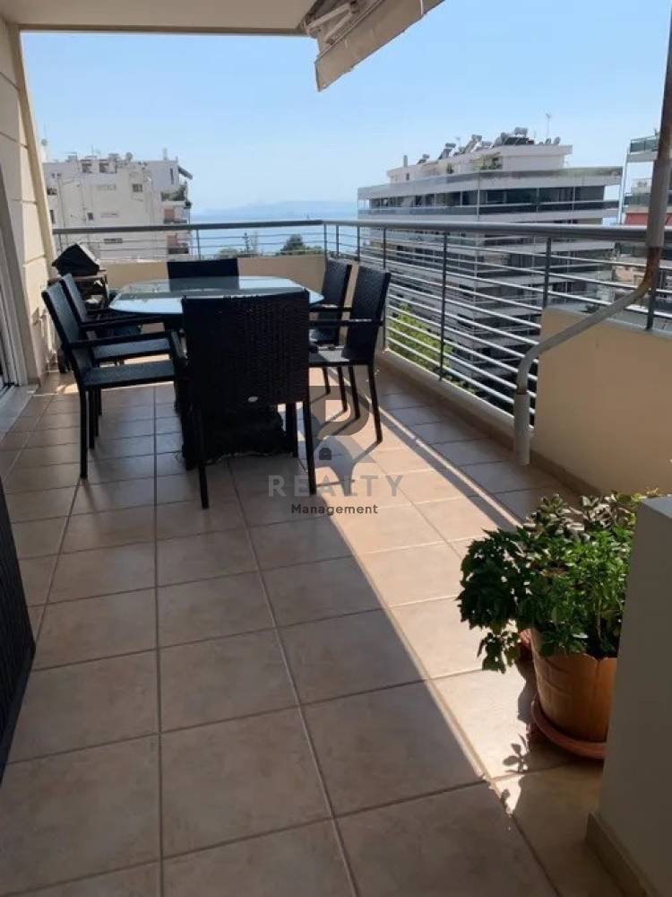 Apartment in South Athens, Attica, Greece 2 - 14980999