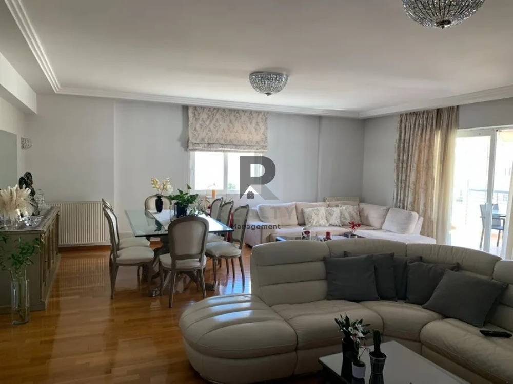 Apartment in South Athens, Attica, Greece 3 - 14980999