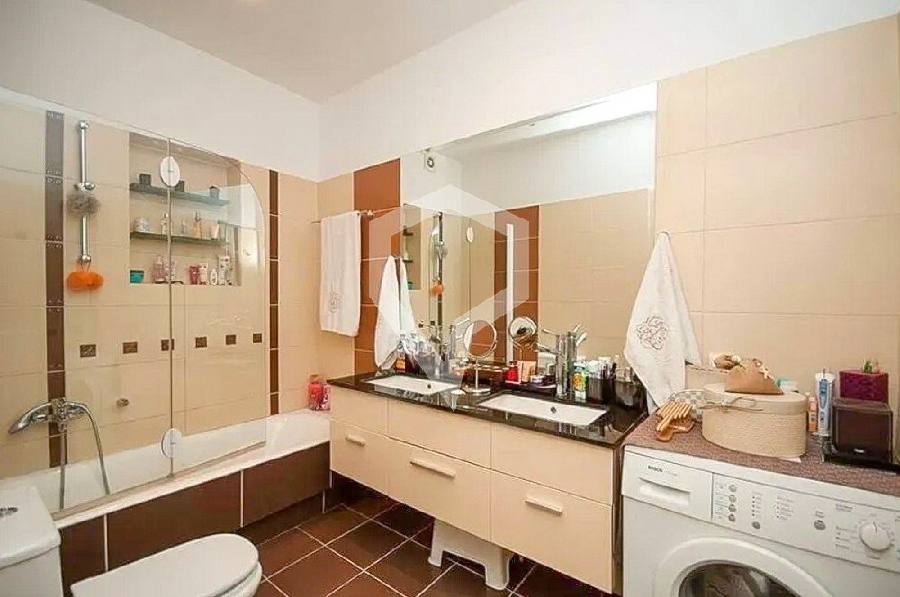 Apartment in Mykonos, Aegean, Greece 4 - 14981035