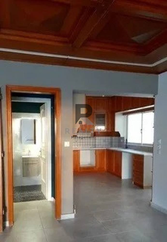 Apartment in Glyfada, Attica, Greece 4 - 14981006