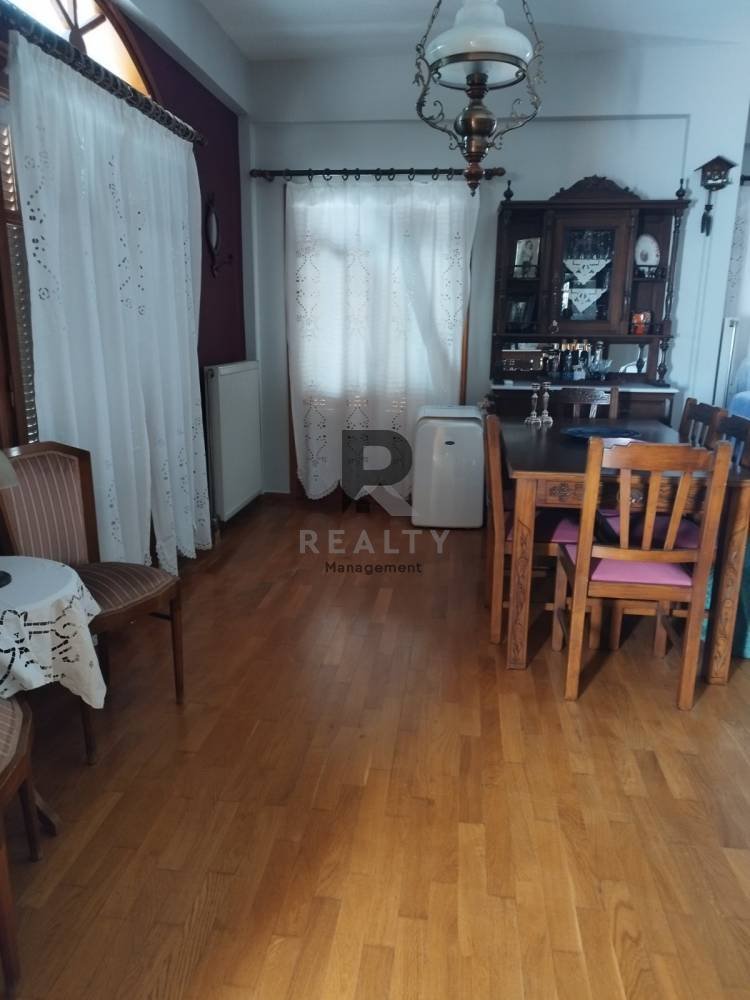 House in Moschato, Attica, Greece 4 - 14981023