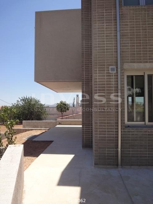 Villa in Oropos, Attica, Greece 4 - 14980951