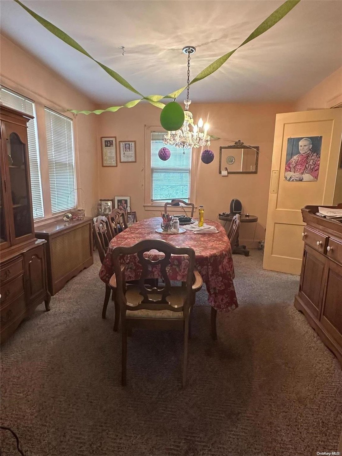 House in Kings Point, New York, United States 4 - 14370627