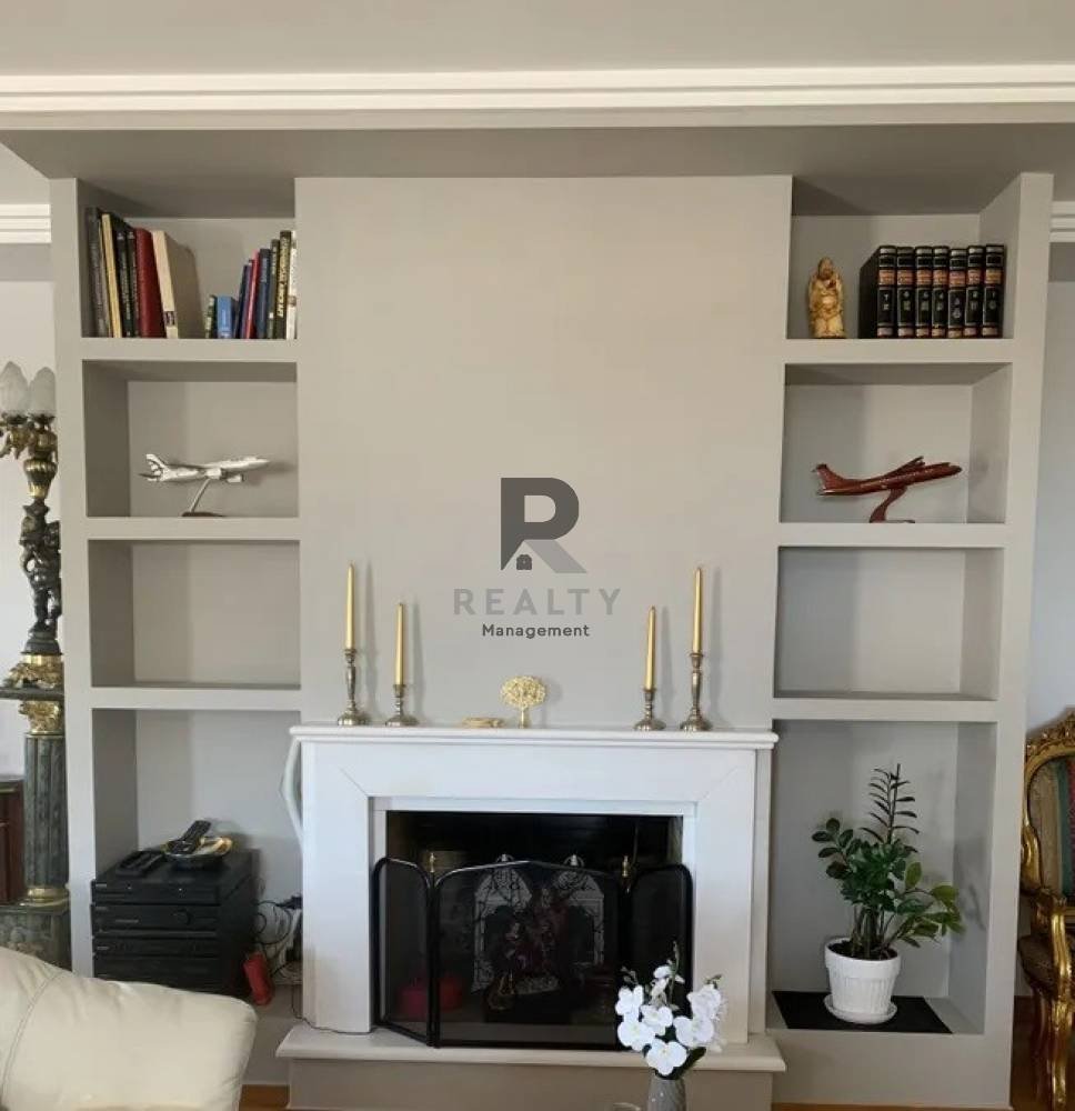 Apartment in South Athens, Attica, Greece 4 - 14980999