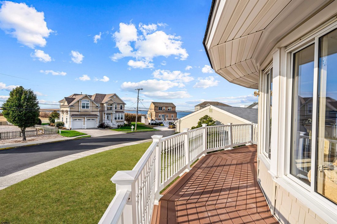 House in Brigantine, New Jersey, United States 5 - 14981829