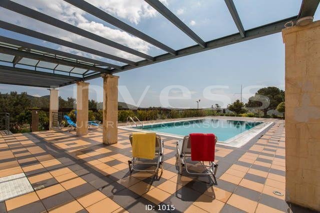 Villa in Keratea, Attica, Greece 5 - 14980939