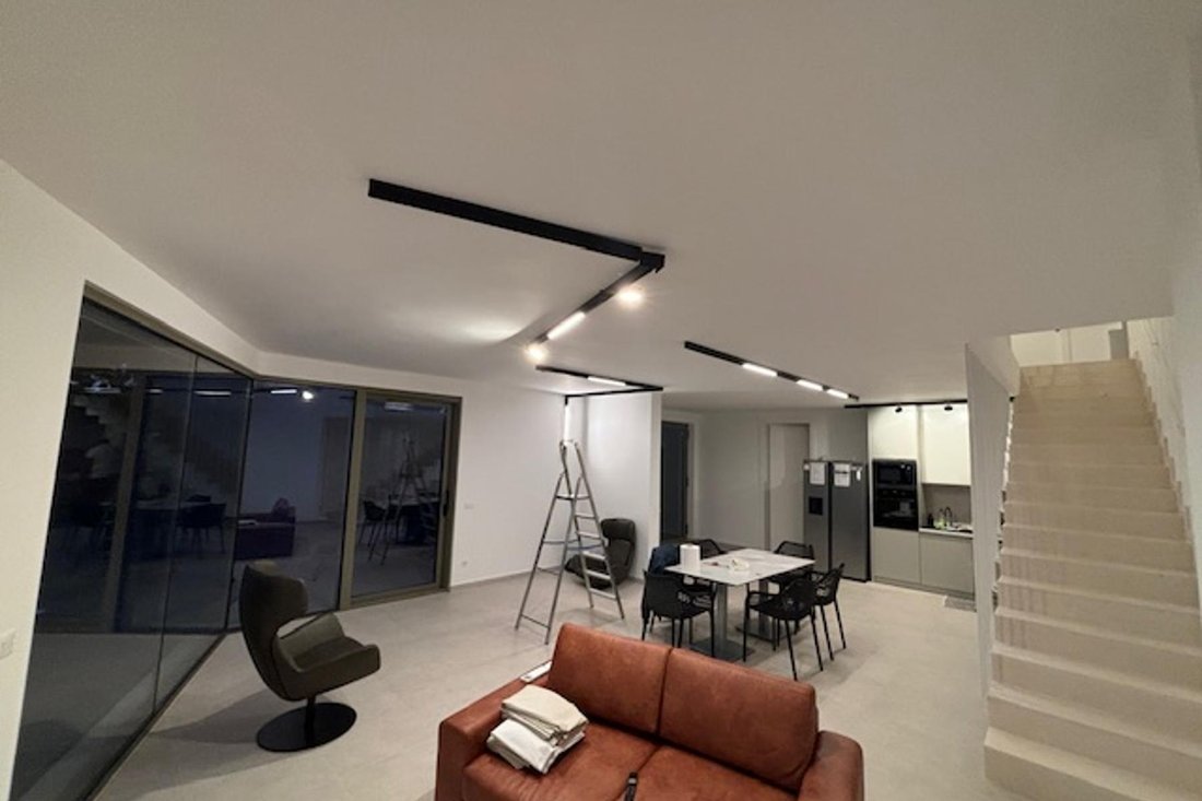 Villa in Bol, Split-Dalmatia County, Croatia 4 - 13812030