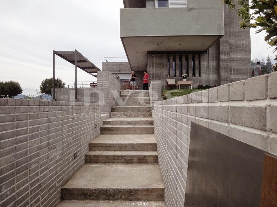 Villa in Oropos, Attica, Greece 5 - 14980951